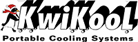 kwikool logo